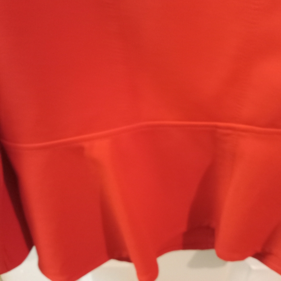 Jacket - Picture 9 of 9